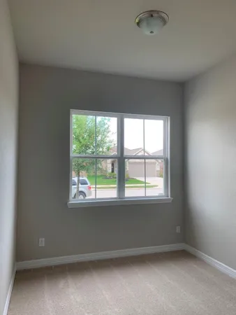 $2,100 | 26006 Steele Flower Drive, Richmond, TX 77406