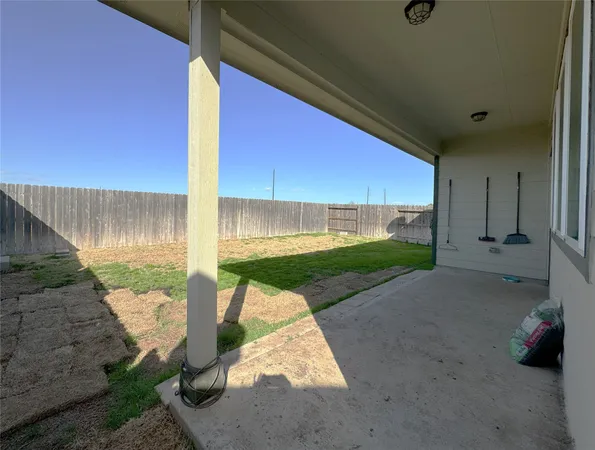 $2,000 | 26006 Steele Flower Drive, Richmond, TX 77406