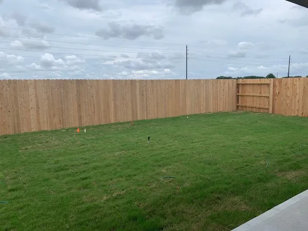$2,100 | 26006 Steele Flower Drive, Richmond, TX 77406