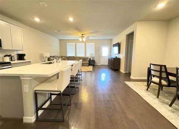 $2,100 | 26006 Steele Flower Drive, Richmond, TX 77406