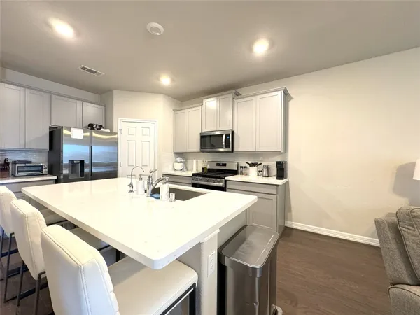 $2,100 | 26006 Steele Flower Drive, Richmond, TX 77406