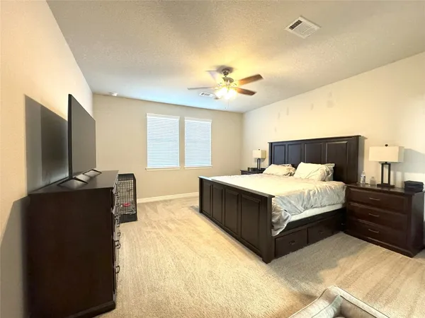 $2,100 | 26006 Steele Flower Drive, Richmond, TX 77406