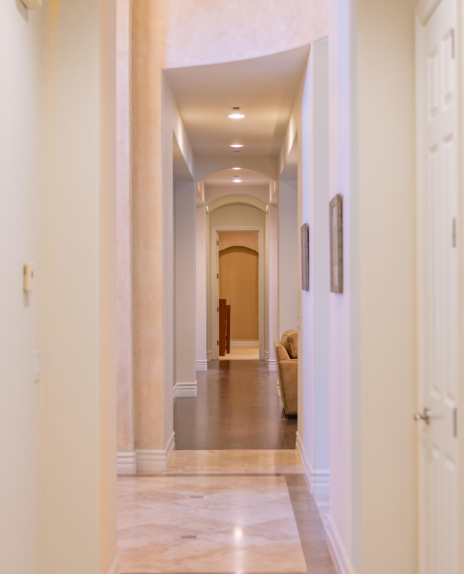 1000 Shokat Drive Ojai, CA 93023 - Photo 16 of 55 a view of gallery