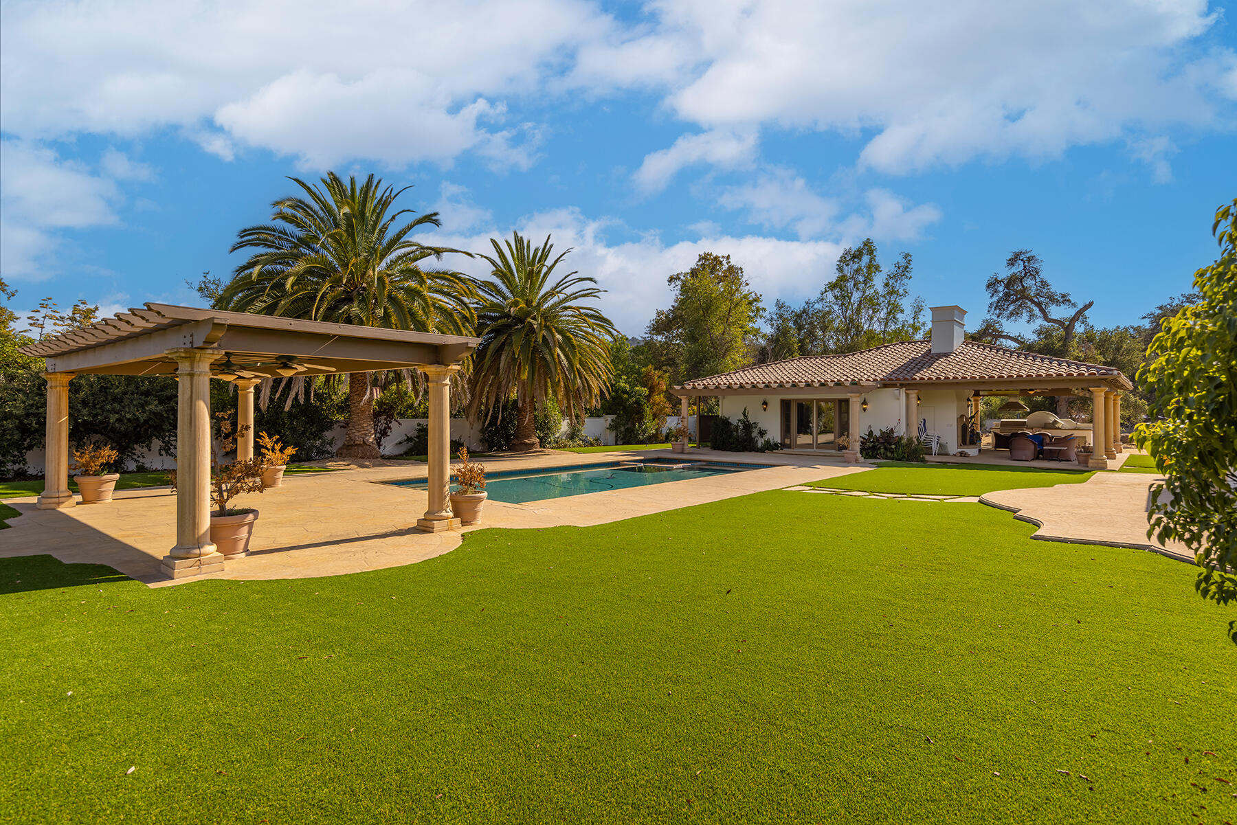 1000 Shokat Drive Ojai, CA 93023 - Photo 29 of 55 S8C_1000 Shokat_09