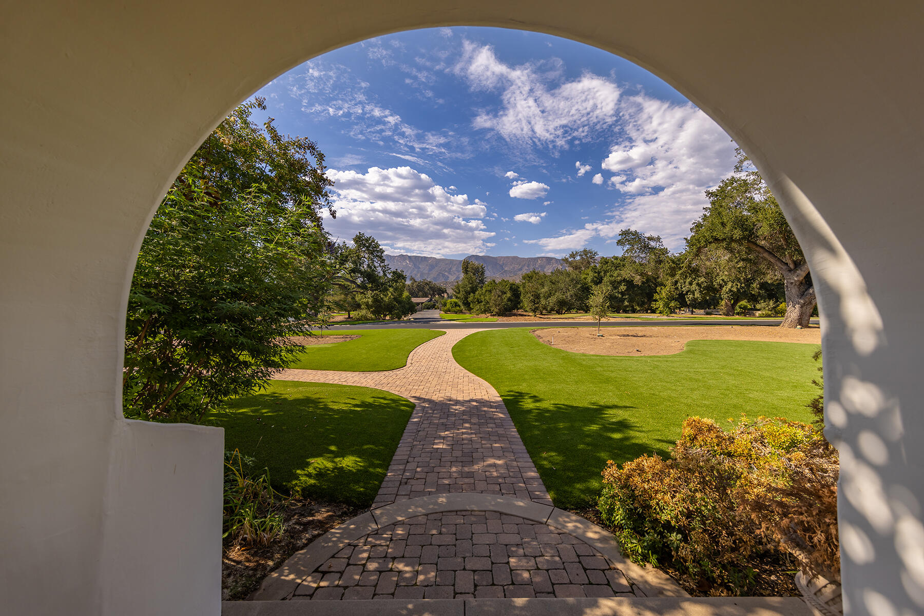 1000 Shokat Drive Ojai, CA 93023 - Photo 33 of 55 S8C_1000 Shokat_14