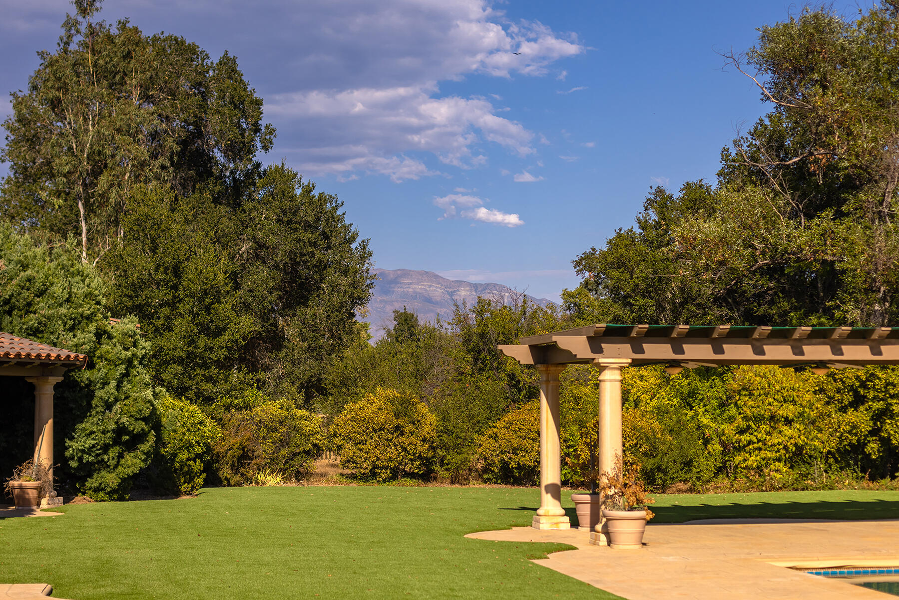 1000 Shokat Drive Ojai, CA 93023 - Photo 45 of 55 S8C_1000 Shokat_27