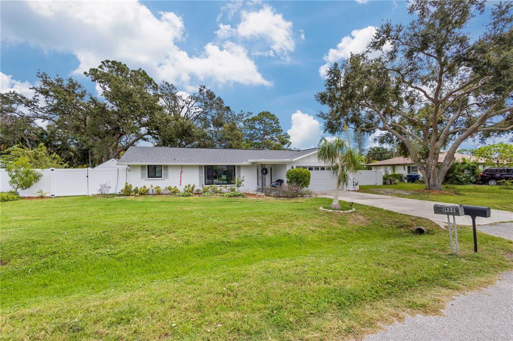 1481 Piedmont Road Venice, FL 34293 - Photo 49 of 52 1481 Piedmont RD