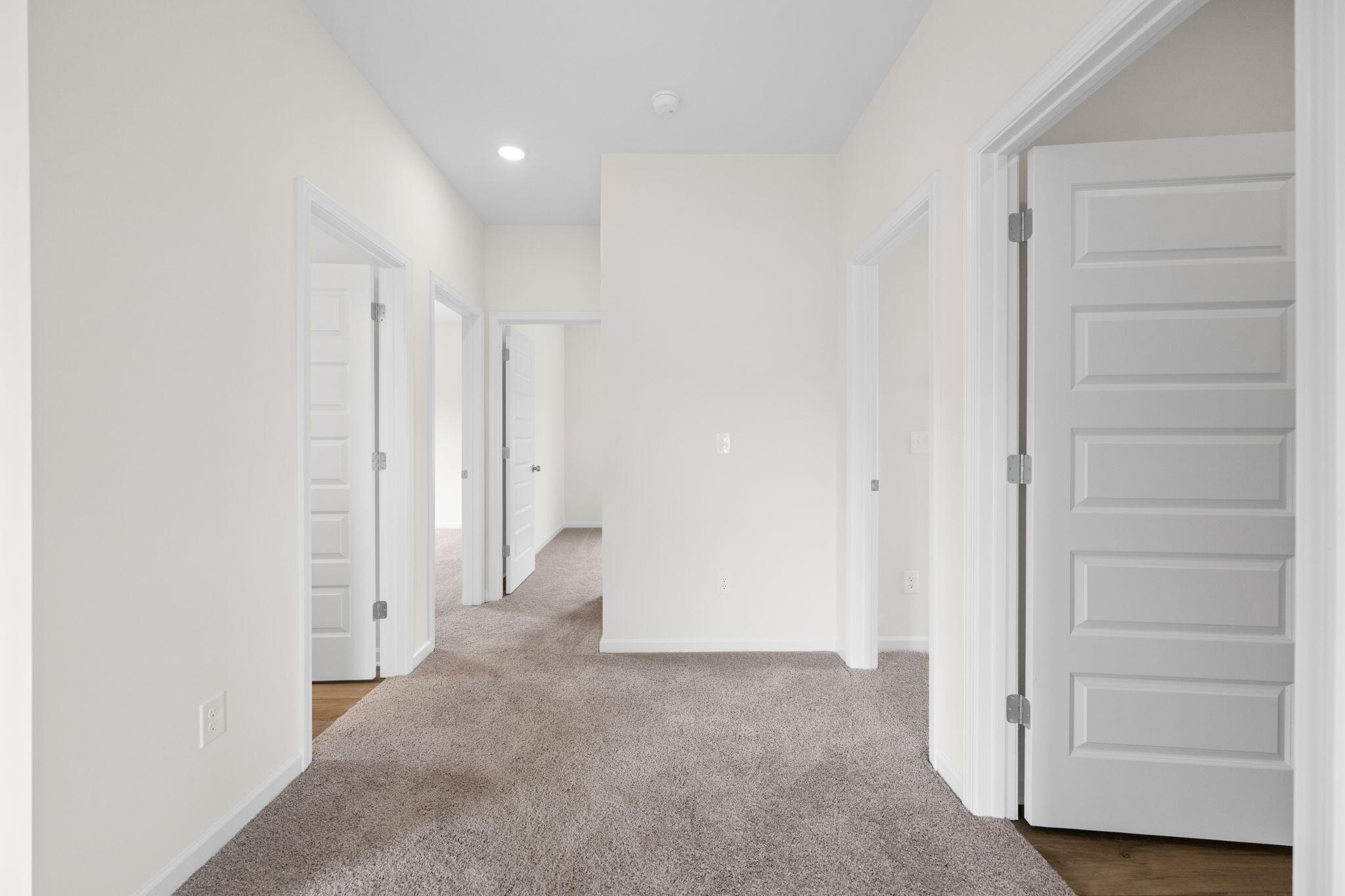 532 Guy Williams Road Rock Spring, GA 30739 - Photo 25 of 25 29-web-or-mls-DSC_5108-29