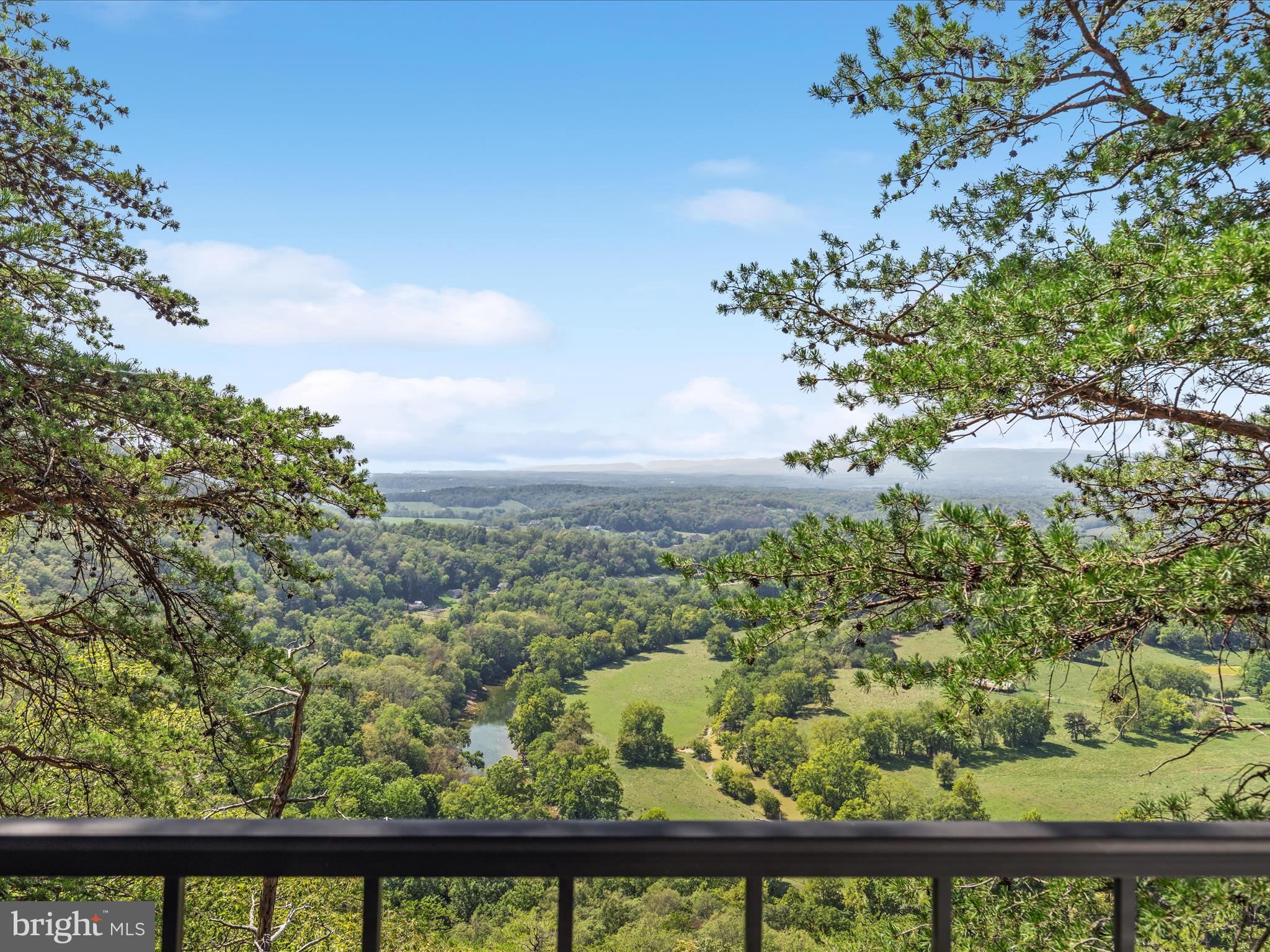 608 Cedar Road Strasburg, VA 22657 - Photo 24 of 43 BY1A4190_608 Cedar Rd - Absolute Altitude - 8 - 20