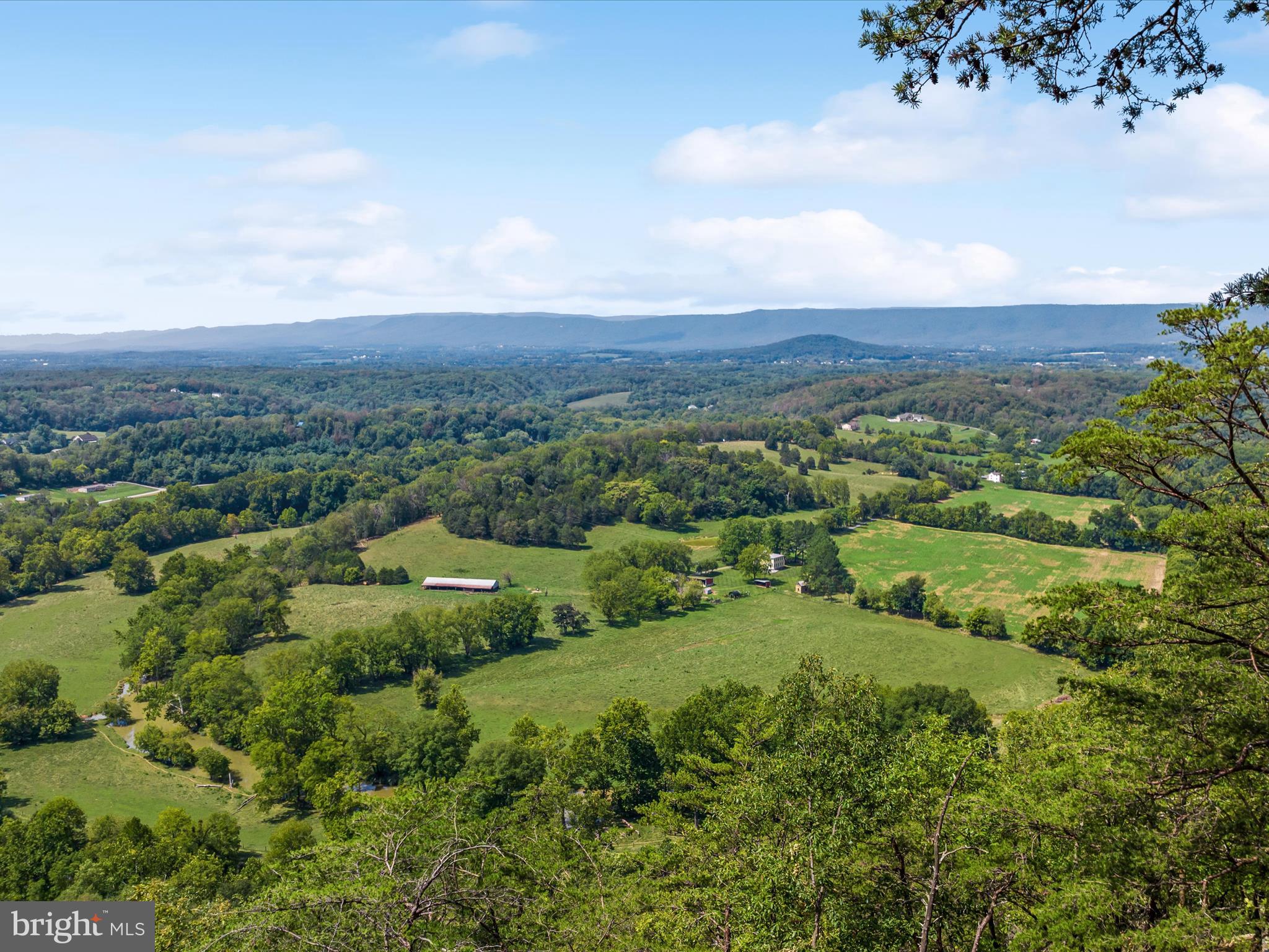 608 Cedar Road Strasburg, VA 22657 - Photo 29 of 43 DJI_0338_608 Cedar Rd - Absolute Altitude - 8 - 20