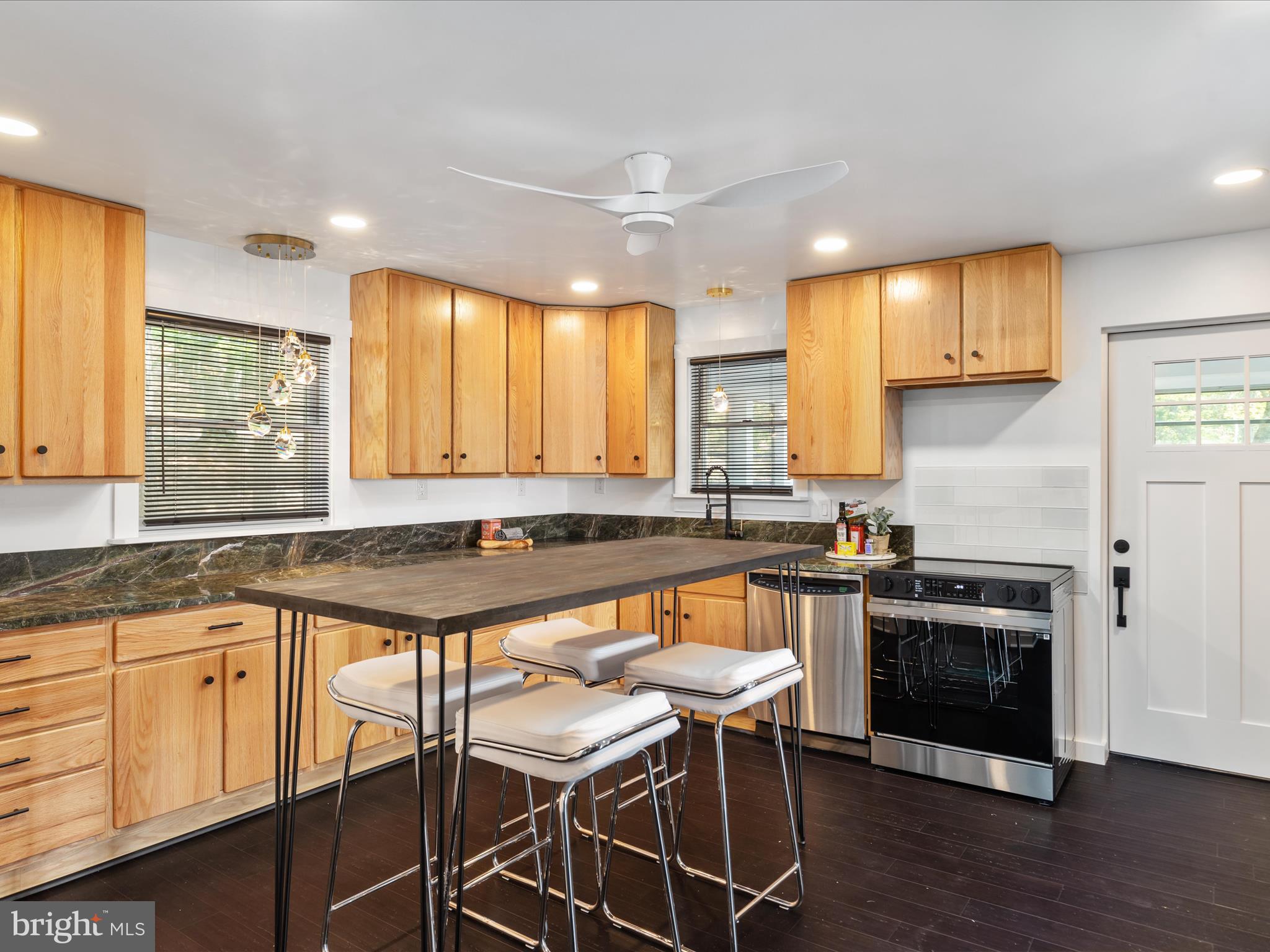 608 Cedar Road Strasburg, VA 22657 - Photo 8 of 43 BY1A4233_608 Cedar Rd - Absolute Altitude - 8 - 20