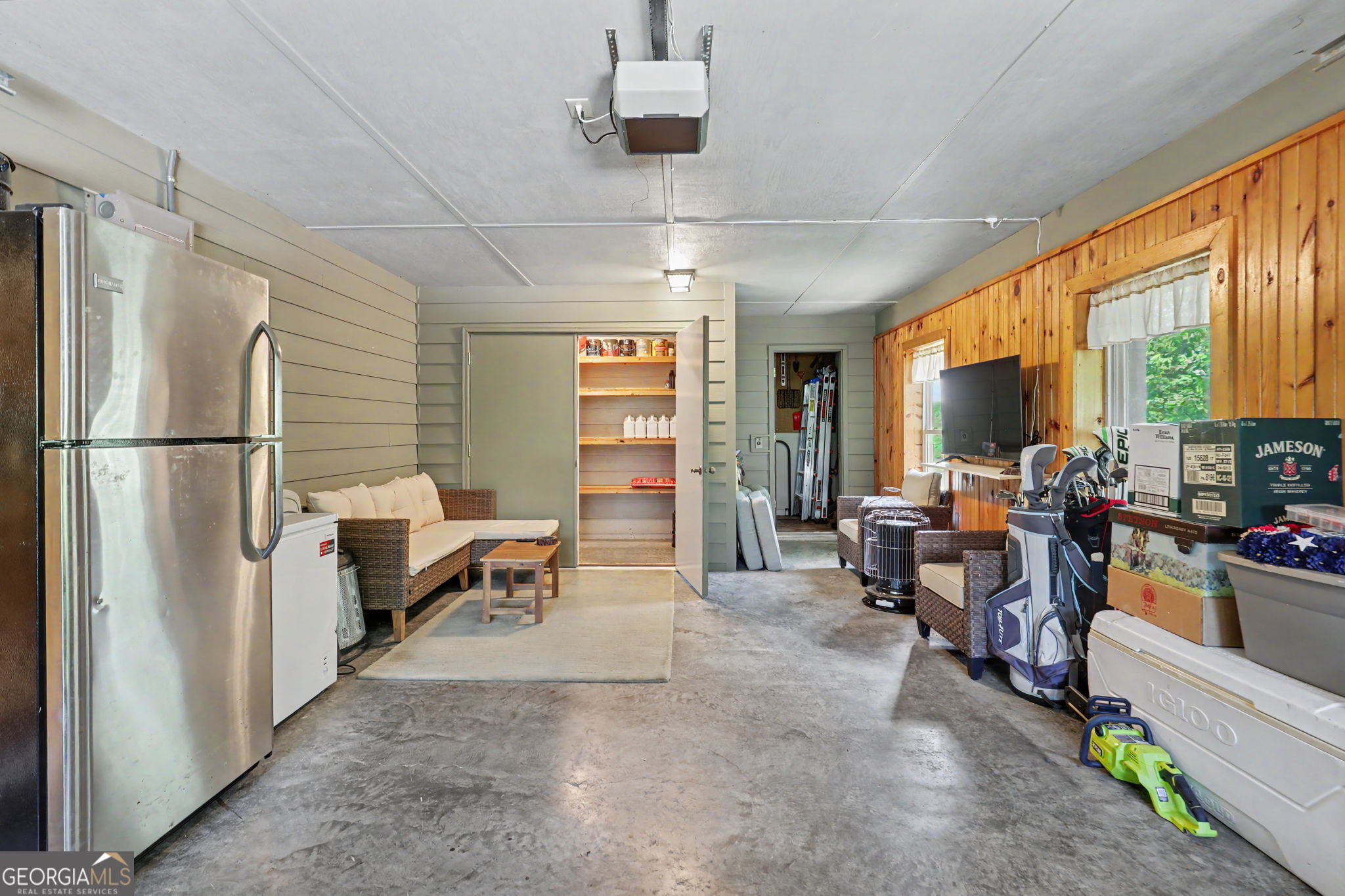 2379 Ridgepole Drive Sky Valley, GA 30537 - Photo 25 of 80