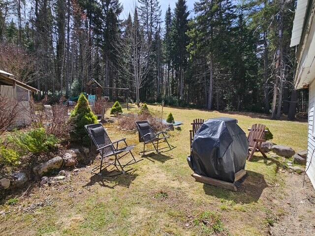 8330 State Rte 3 Vermontville, NY 12989 - Photo 11 of 26