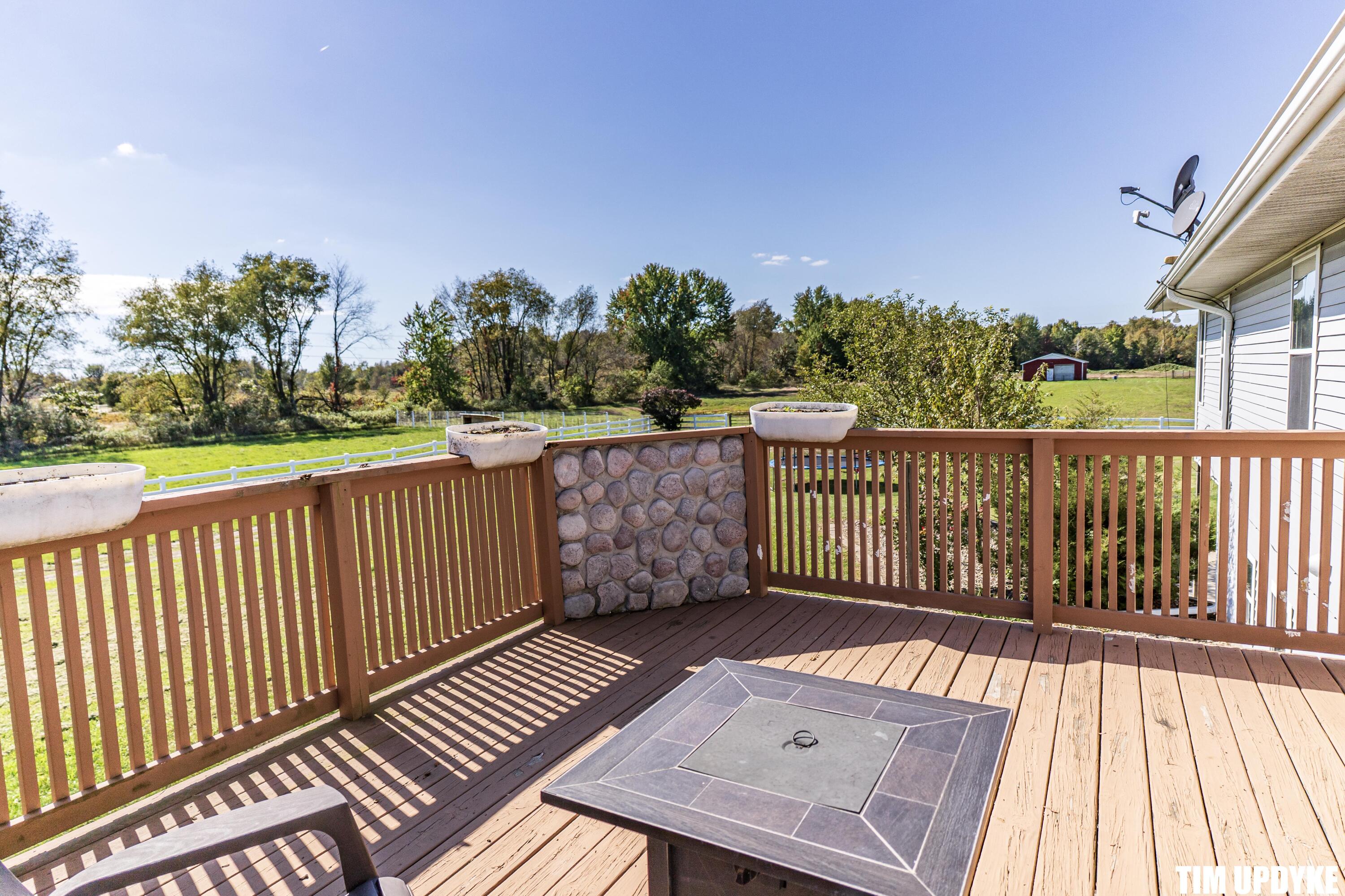 645 South Bossett Road Ravenna, MI 49451 - Photo 44 of 103 DSC09705