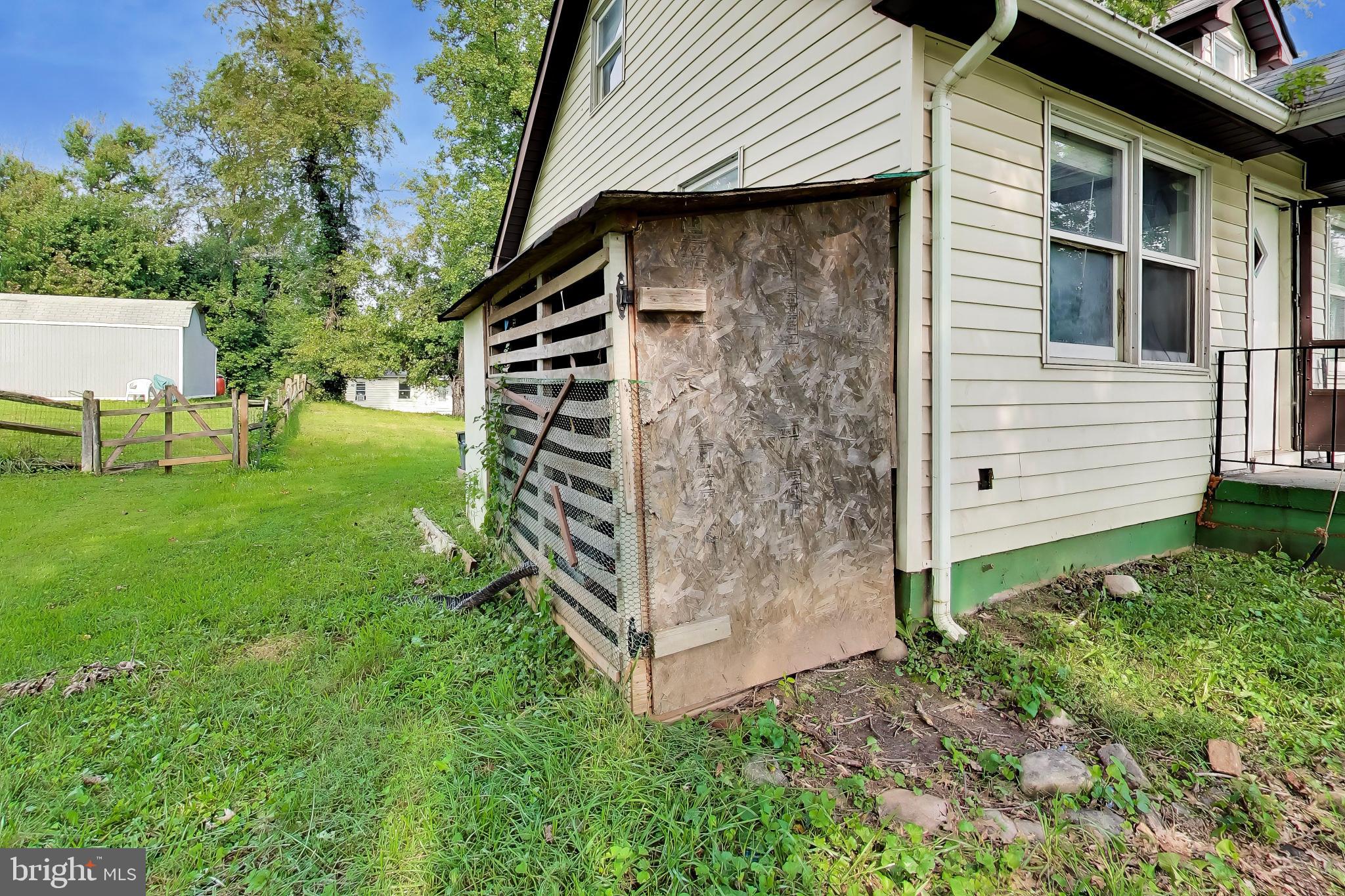 16008 Batson Road Spencerville, MD 20868 - Photo 86 of 88 Gallery Image 86