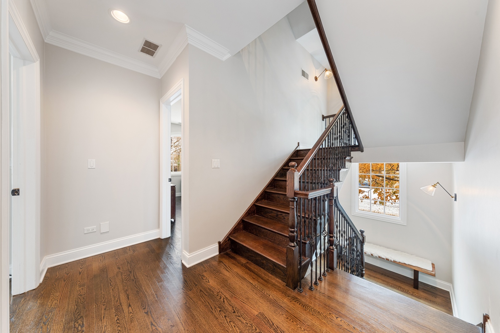 530 Ravine Road Hinsdale, IL 60521 - Photo 20 of 33