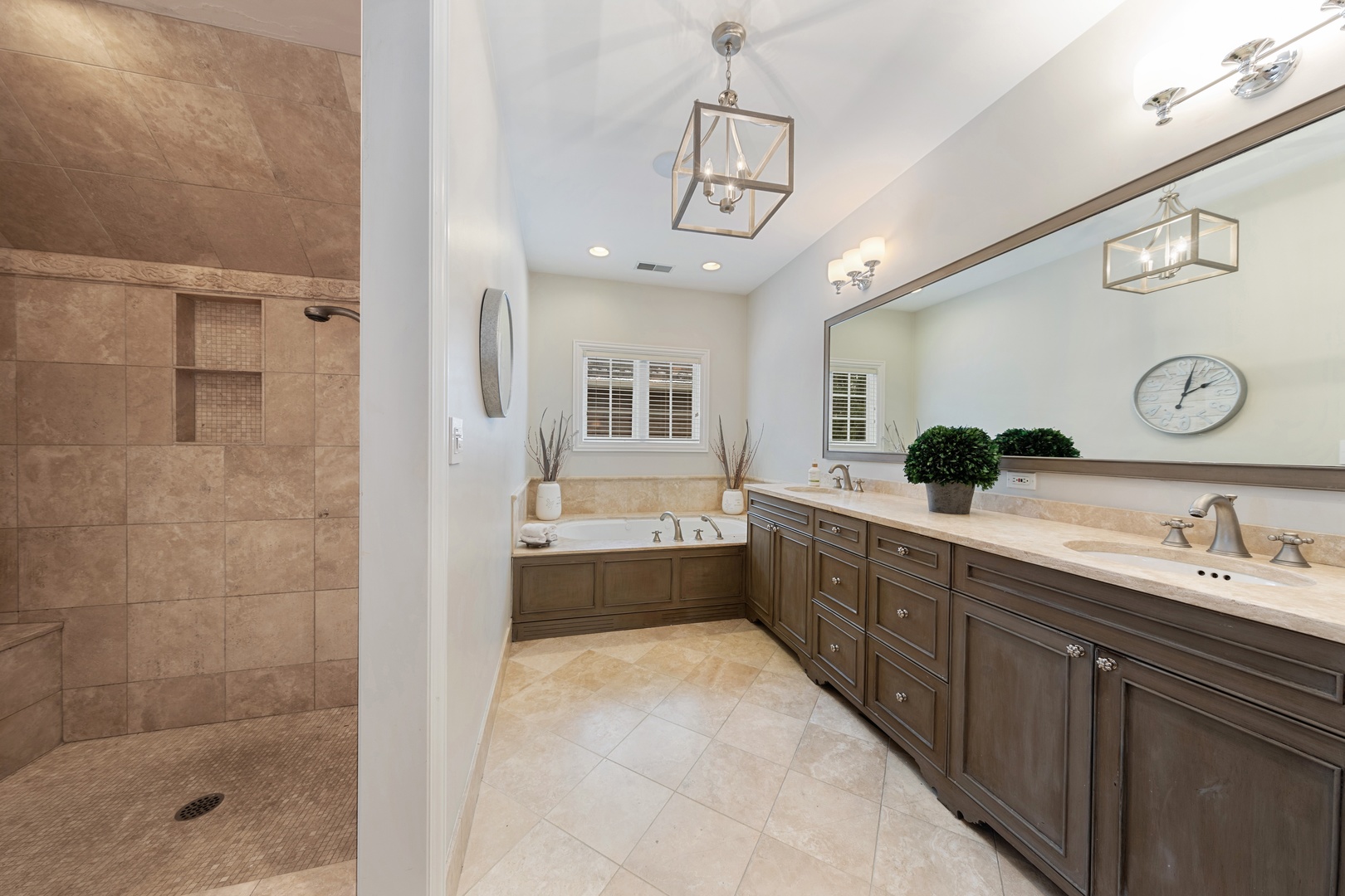 530 Ravine Road Hinsdale, IL 60521 - Photo 24 of 33