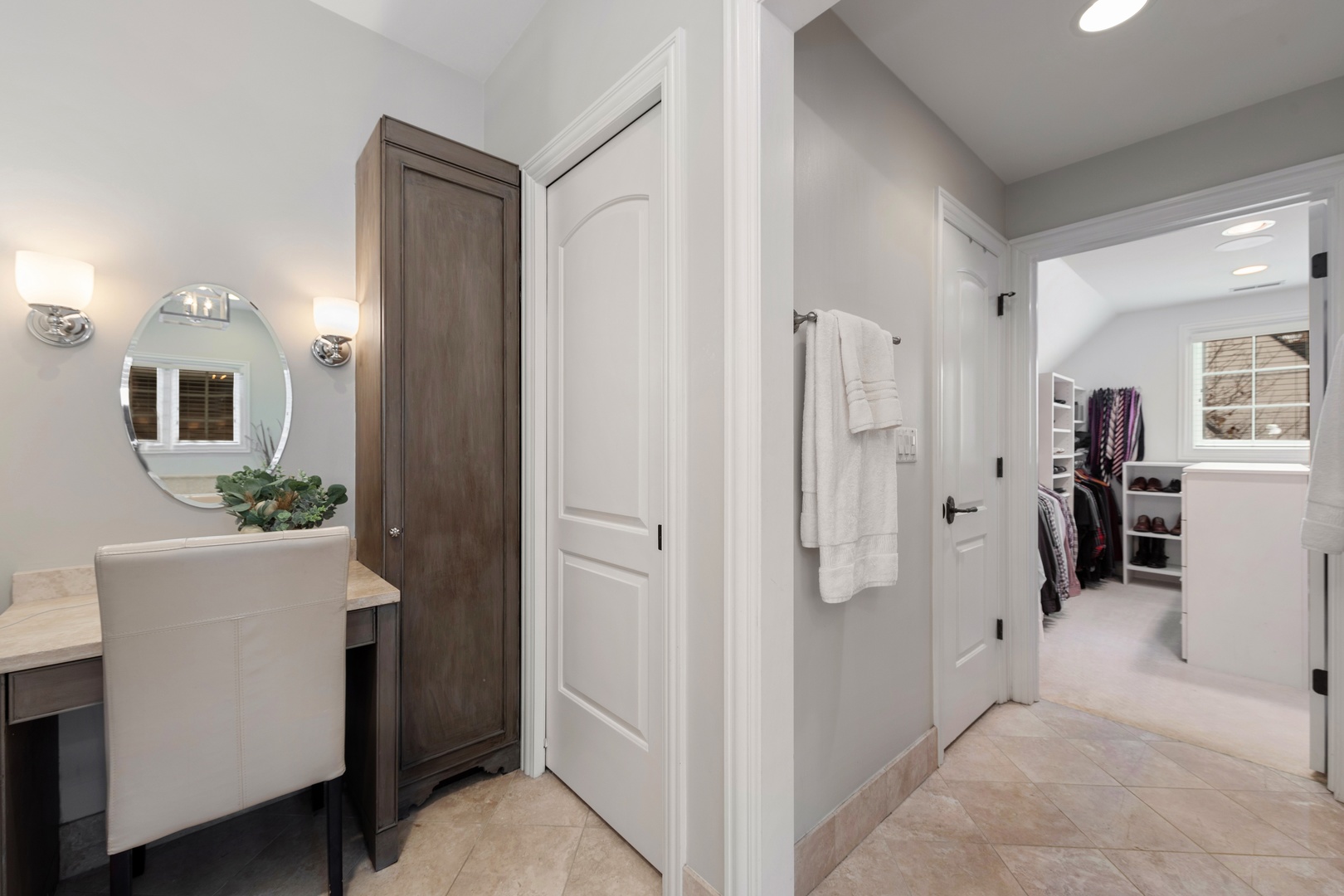530 Ravine Road Hinsdale, IL 60521 - Photo 26 of 33
