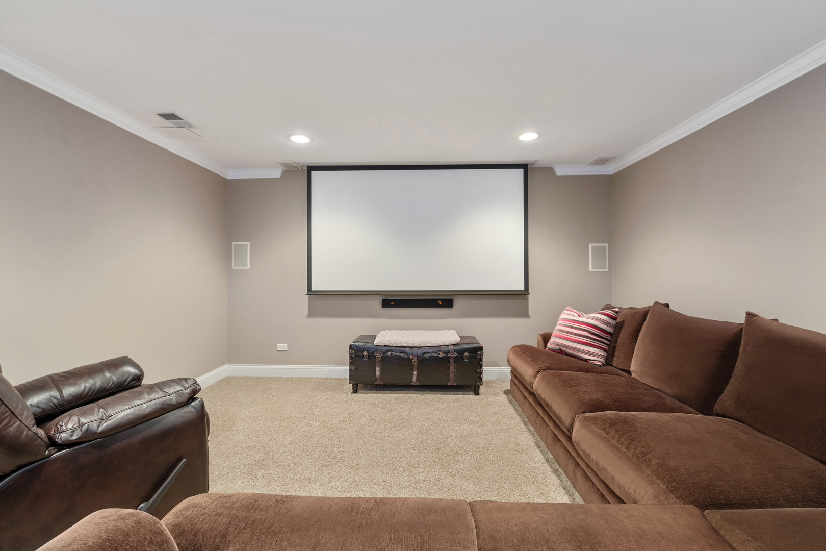530 Ravine Road Hinsdale, IL 60521 - Photo 27 of 33