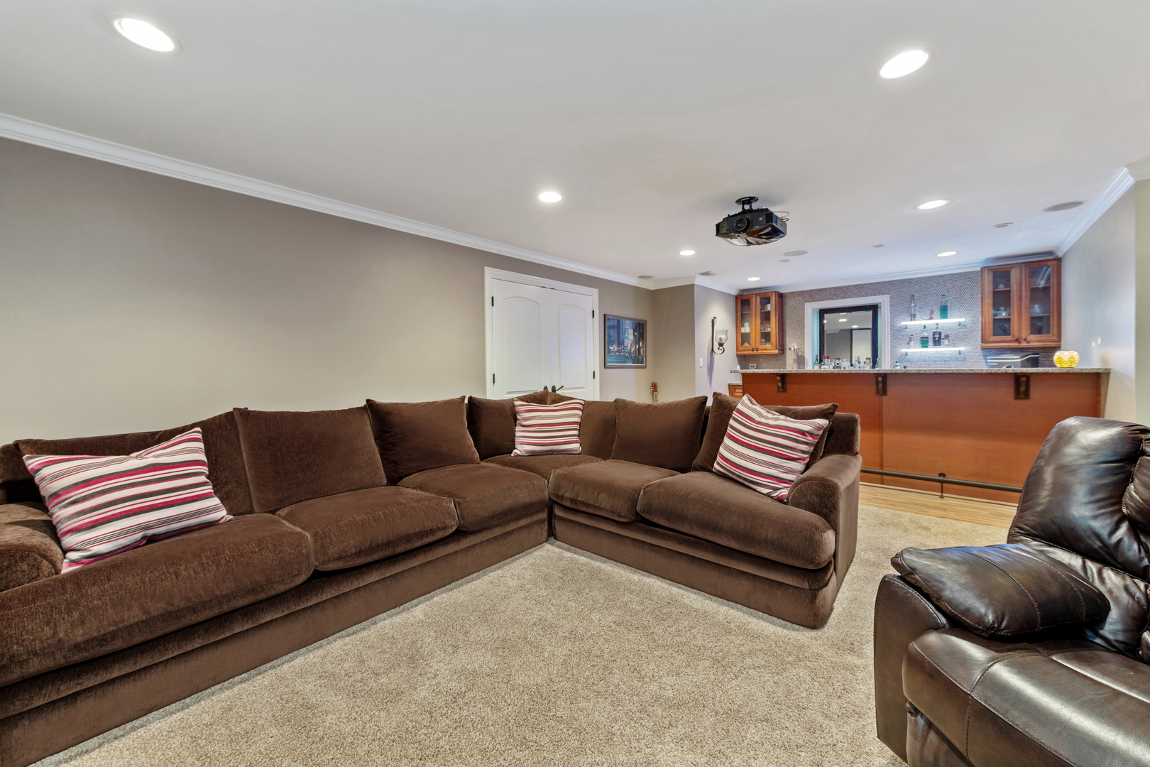 530 Ravine Road Hinsdale, IL 60521 - Photo 28 of 33