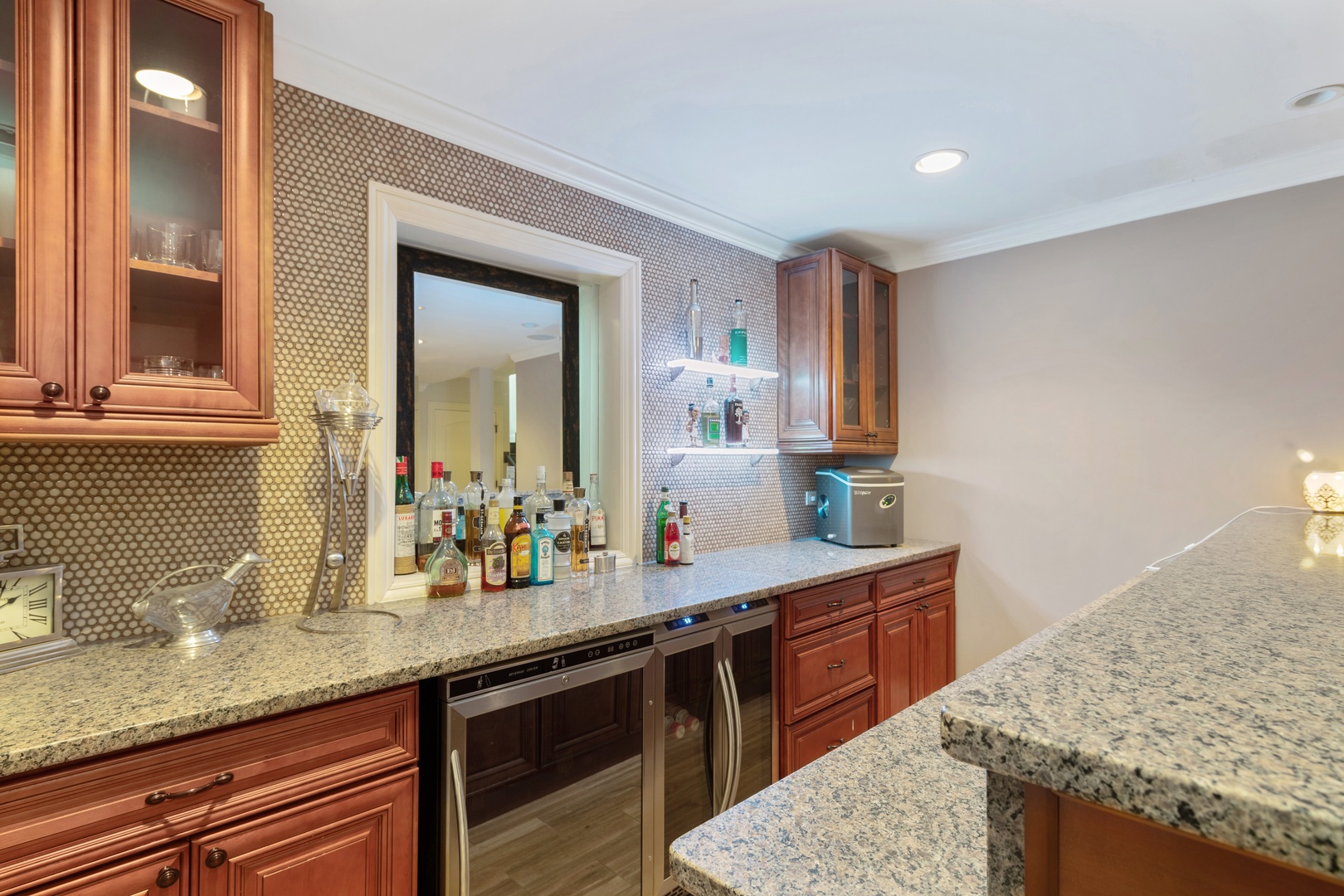 530 Ravine Road Hinsdale, IL 60521 - Photo 29 of 33