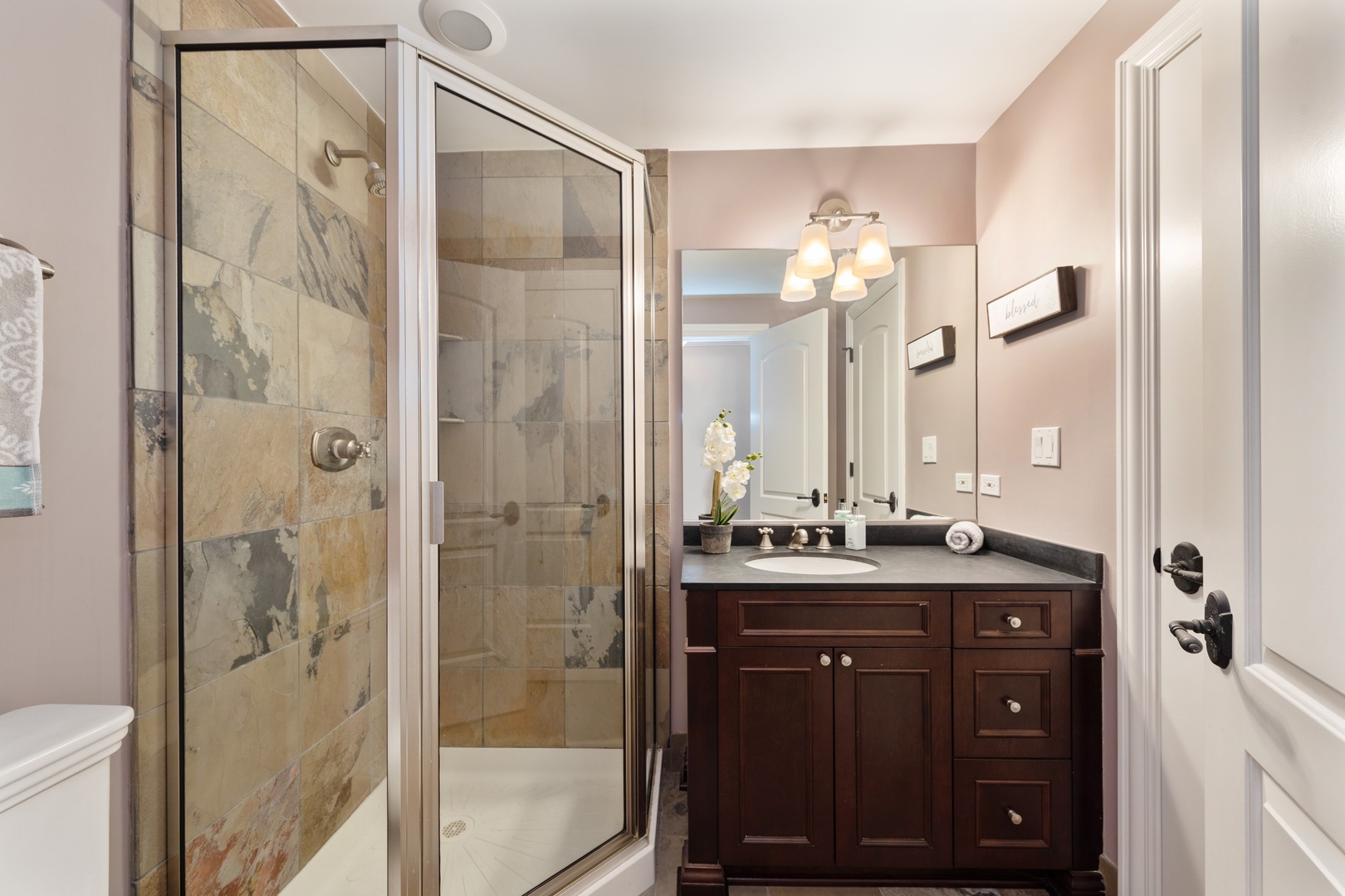530 Ravine Road Hinsdale, IL 60521 - Photo 30 of 33