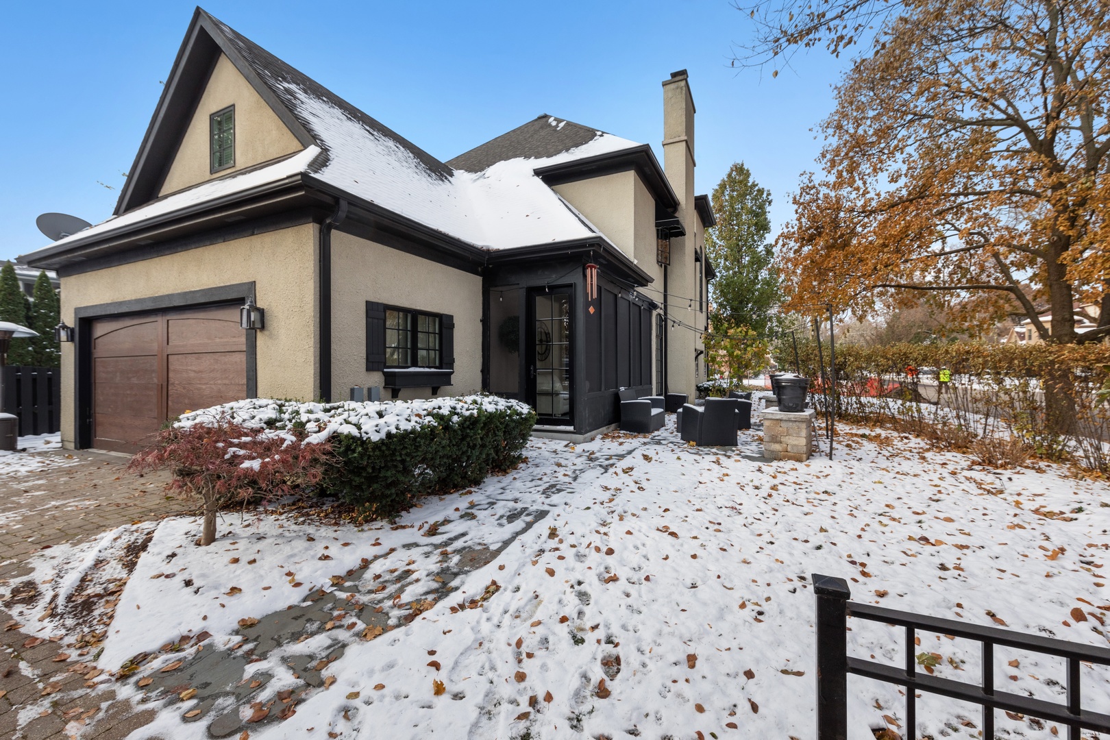 530 Ravine Road Hinsdale, IL 60521 - Photo 31 of 33
