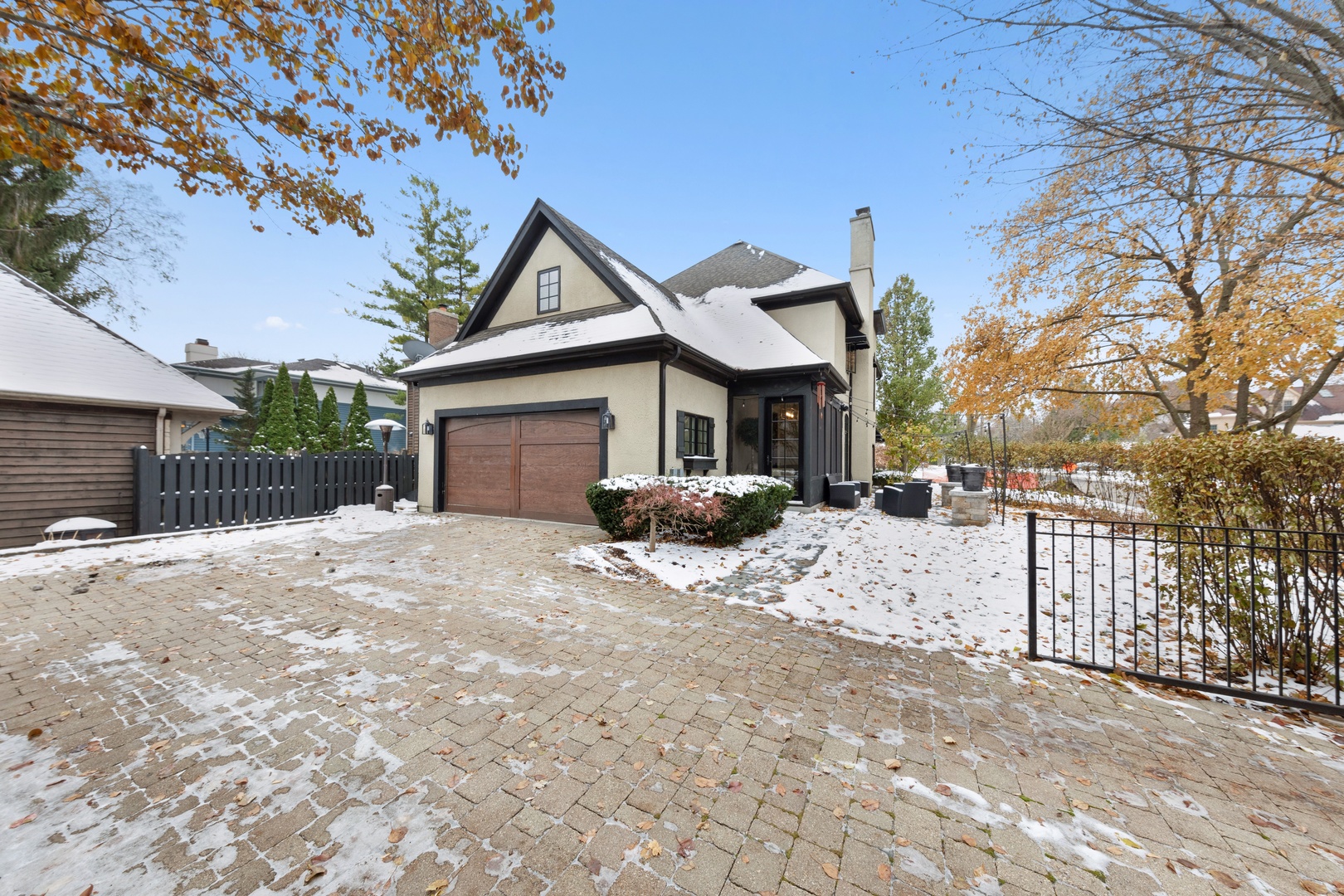 530 Ravine Road Hinsdale, IL 60521 - Photo 32 of 33