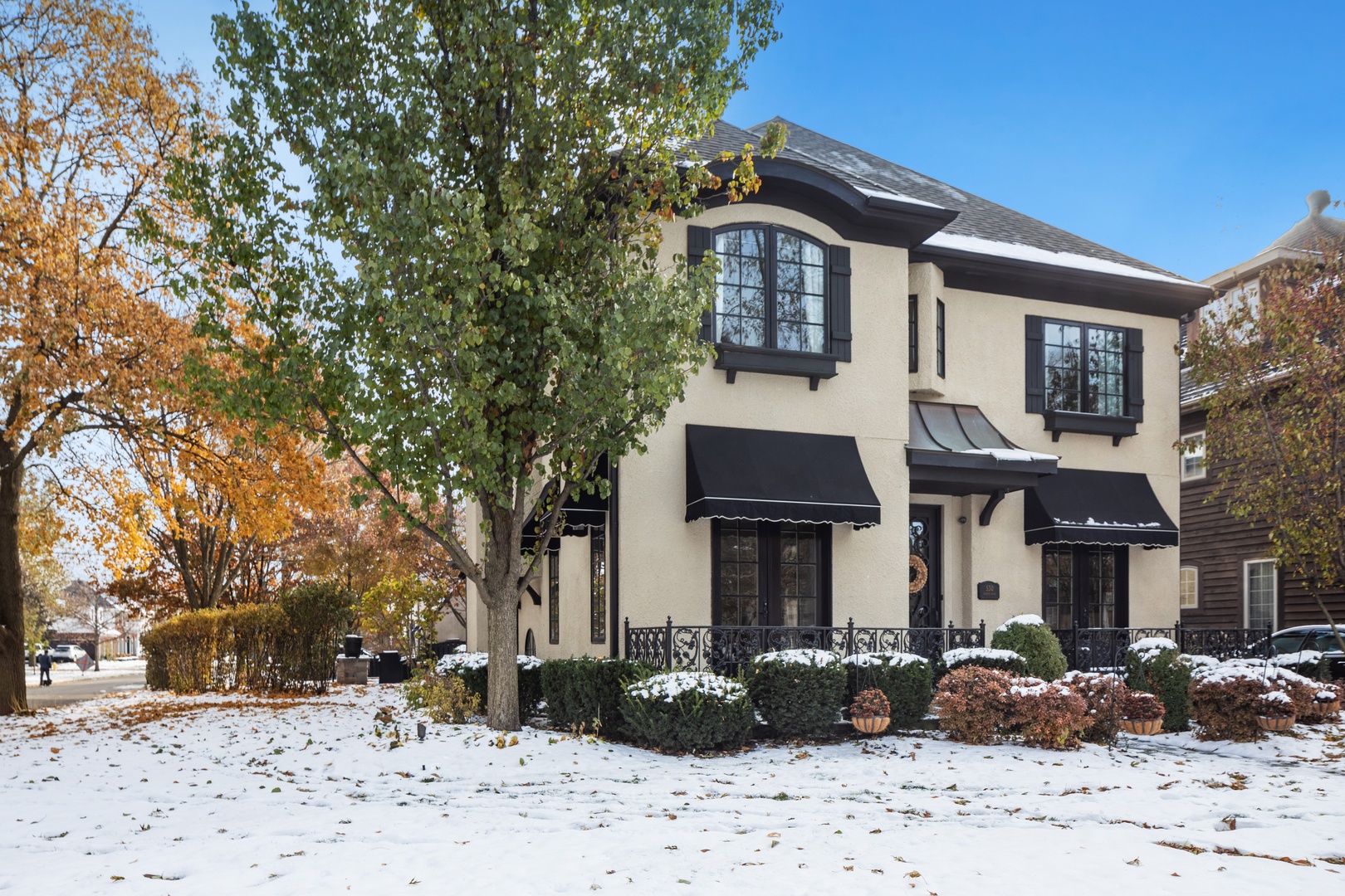 530 Ravine Road Hinsdale, IL 60521 - Photo 33 of 33