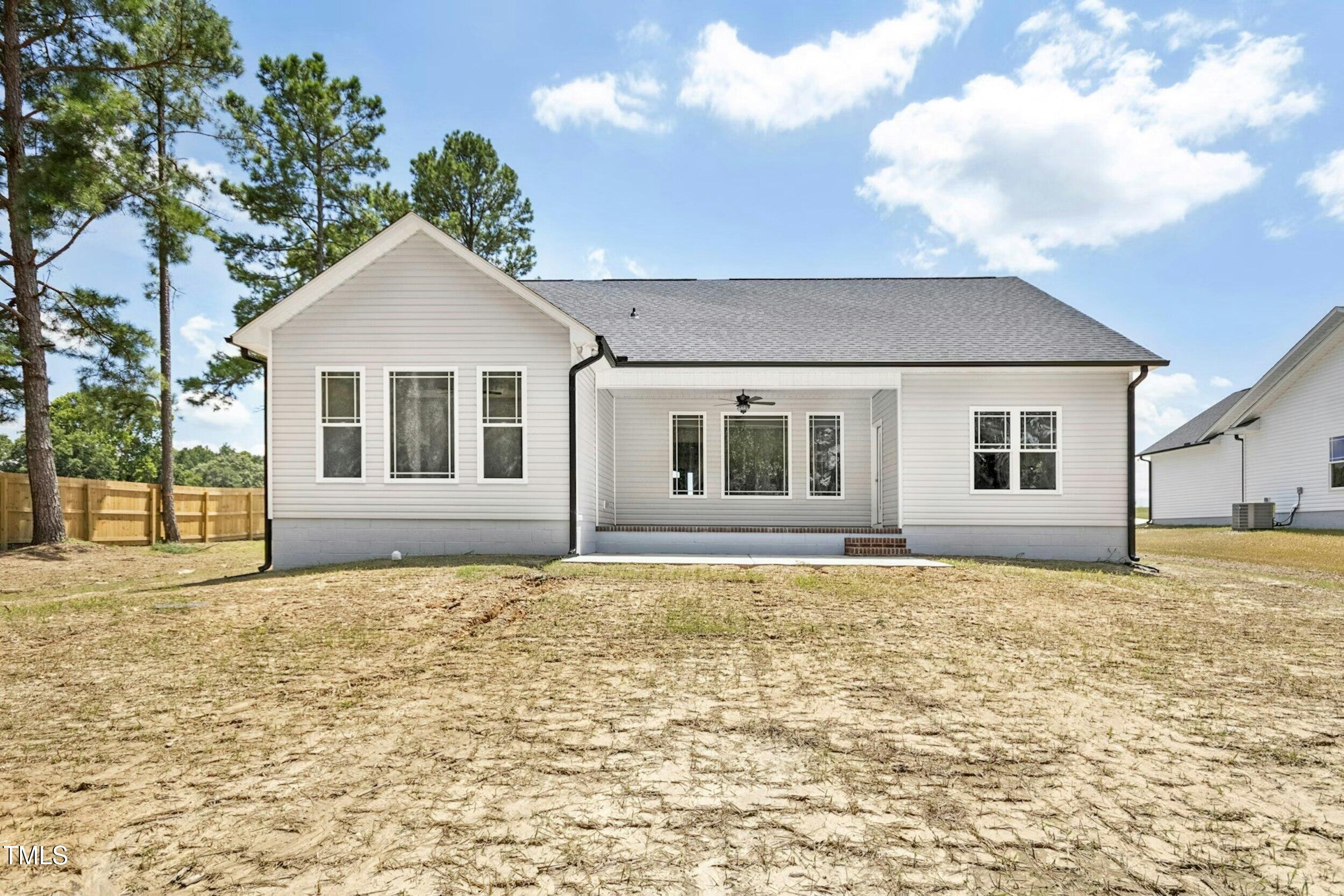 776 Shadetree Road Benson, NC 27504 - Photo 33 of 35 026-484946-IMG_4115