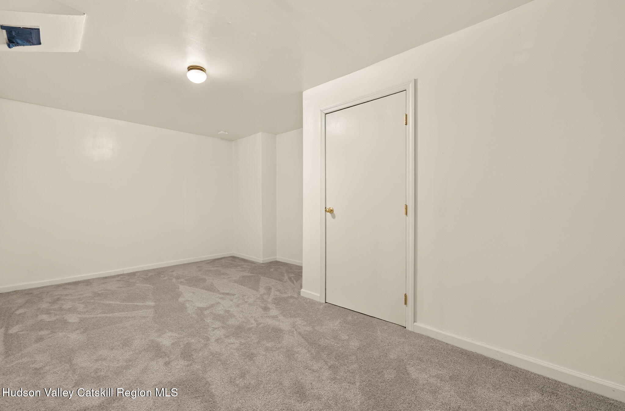865 Farm To Market Road Athens, NY 12015 - Photo 33 of 48 basement (6)