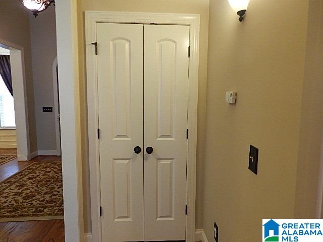 1075 Kings Way, Unit 2520 Birmingham, AL 35242 - Photo 13 of 40