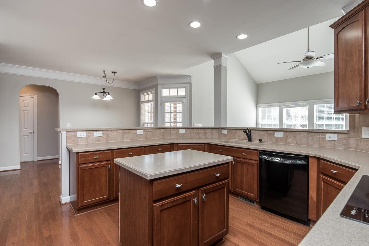 3100 Hummer Way Raleigh, NC 27614 - Photo 13 of 30 Photo 13