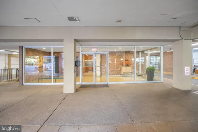 $625,000 | 510 N Street Southwest, Unit N217, Washington, DC 20024