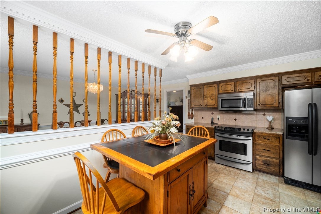 1497 Magruder Road Smithfield, VA 23430 - Photo 13 of 50 Gallery Image 13