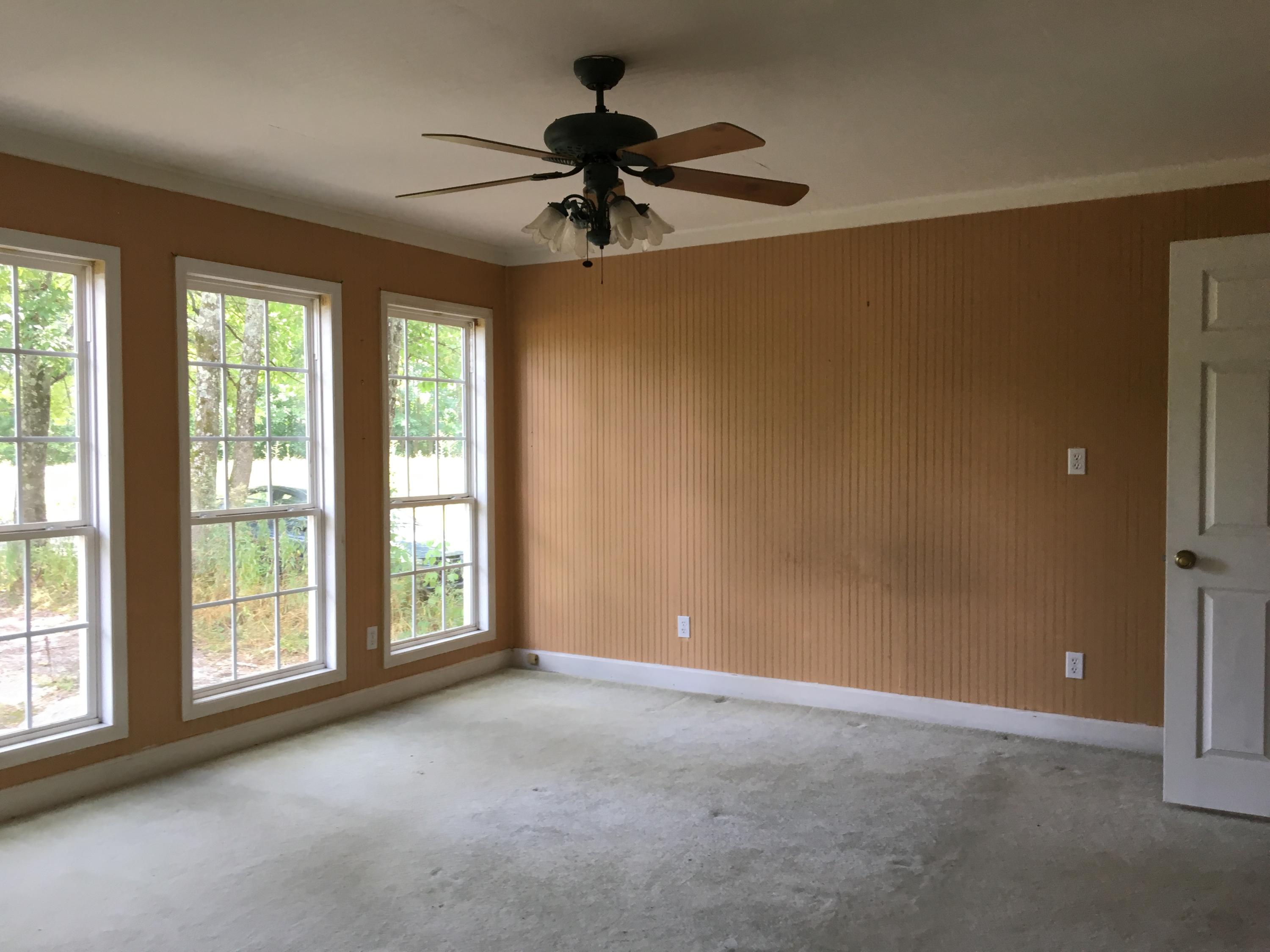 11037 East Brainerd Road Apison, TN 37302 - Photo 2 of 8 image