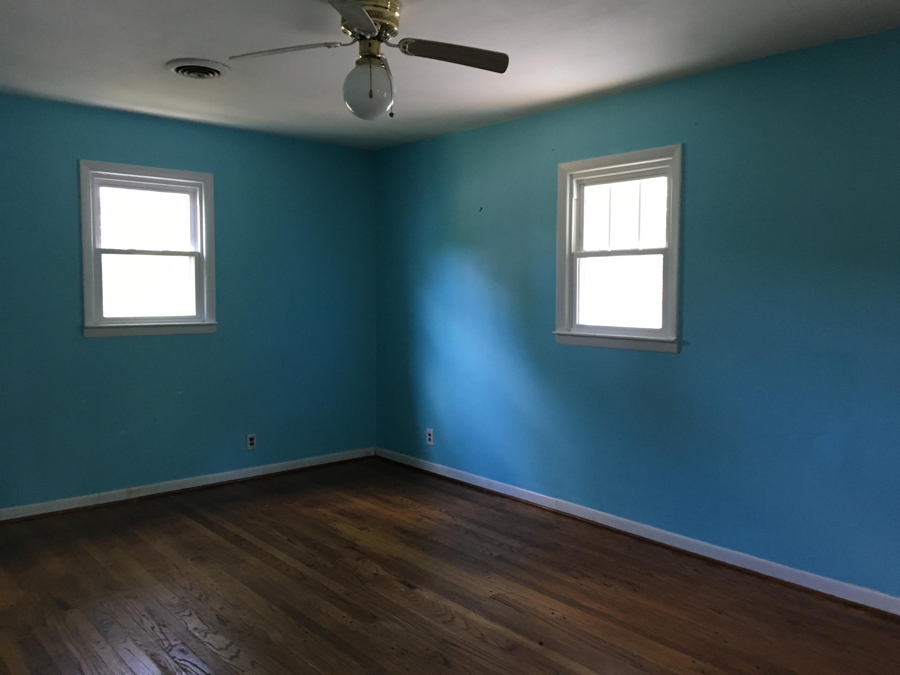 11037 East Brainerd Road Apison, TN 37302 - Photo 4 of 8 image