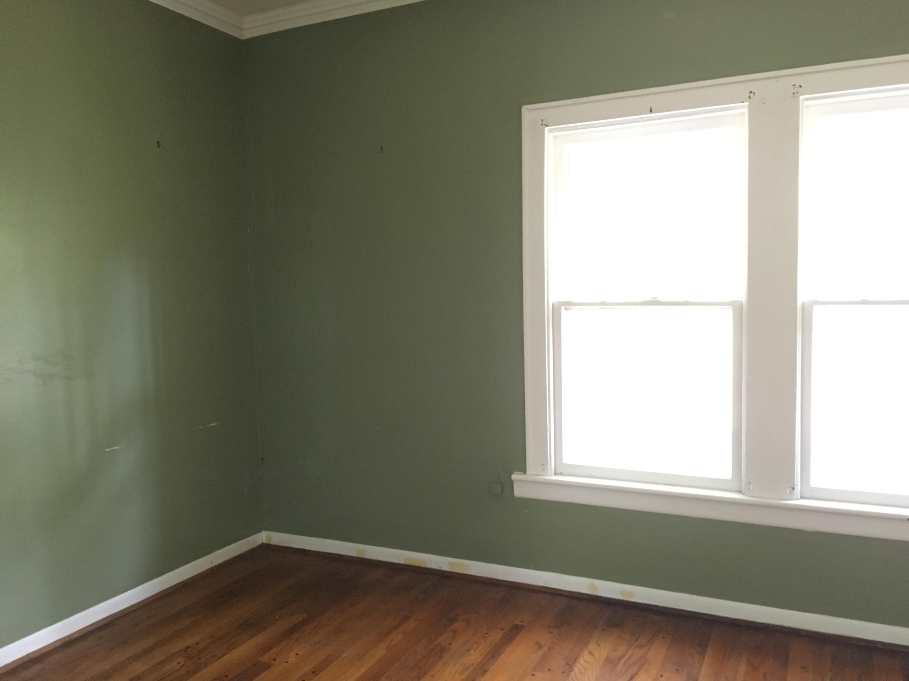 11037 East Brainerd Road Apison, TN 37302 - Photo 7 of 8 image
