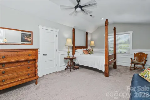 $1,699,999 | 400 Marsh Road, Charlotte, NC 28209
