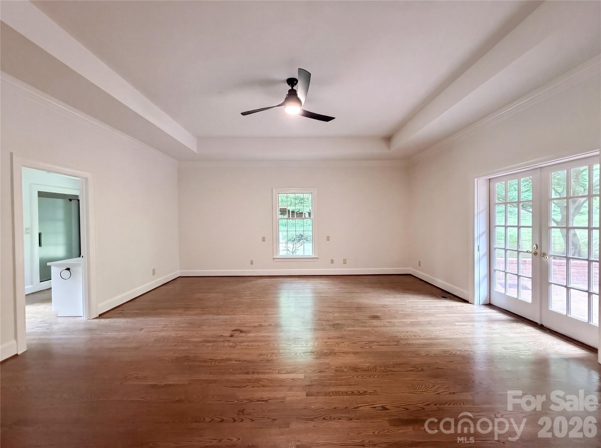 318 Valley Stream Road Statesville, NC 28677 - Photo 3 of 21 Gallery Image 3