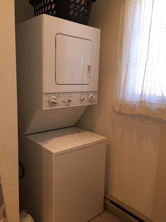 15 Bristol Road, Unit 3 Damariscotta, ME 04543 - Photo 27 of 27 Photo