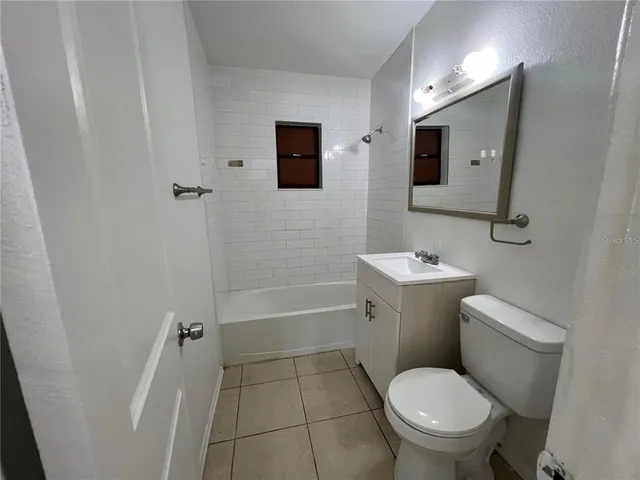 $214,000 | 989 South Fiske Boulevard, Rockledge, FL 32955