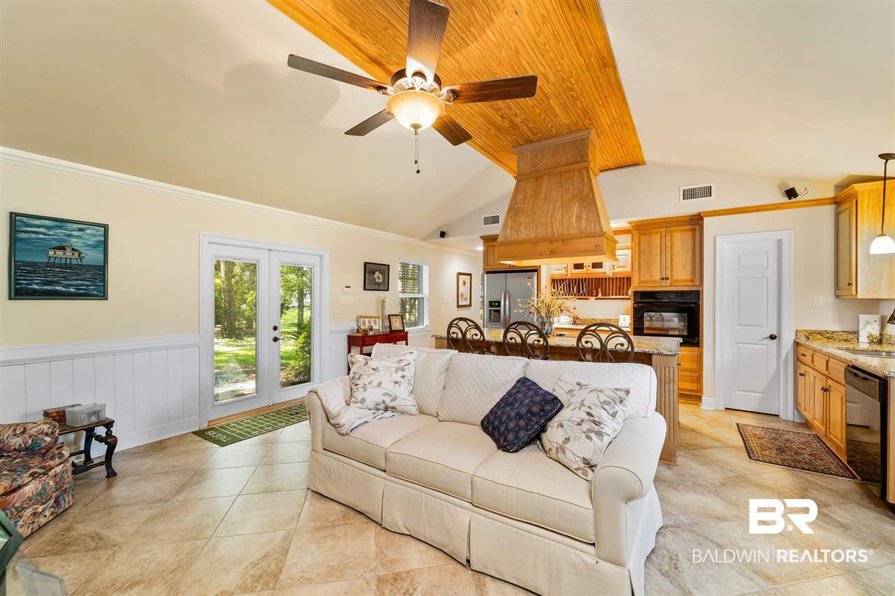 3671 Higgins Road Mobile, AL 36619 - Photo 42 of 50