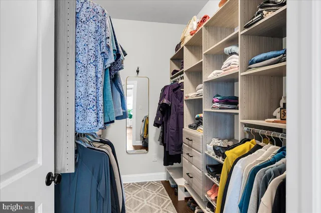 $649,900 | 913 Reynolds Street, Delaware City, DE 19706