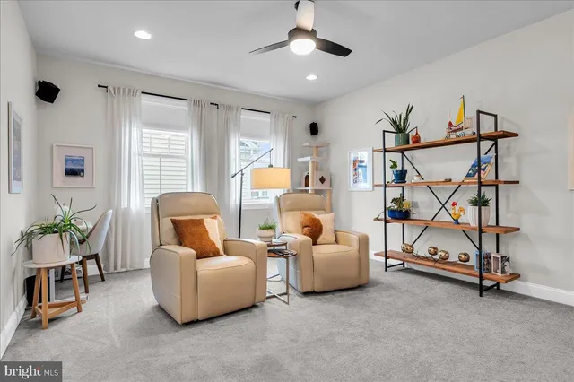 $649,900 | 913 Reynolds Street, Delaware City, DE 19706