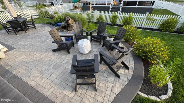 $649,900 | 913 Reynolds Street, Delaware City, DE 19706