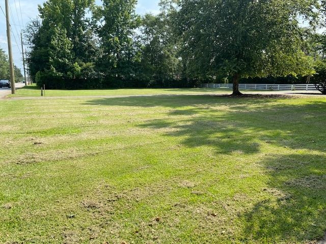 700 South Main Street Atmore, AL 36502 - Photo 10 of 31