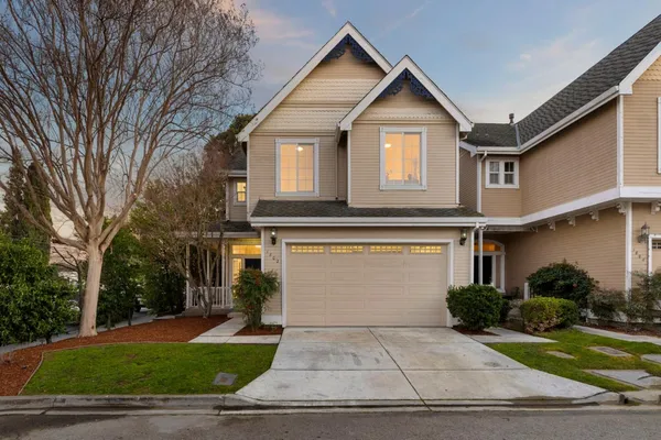 $1,548,000 | 1802 Henning Place, Santa Clara, CA 95050
