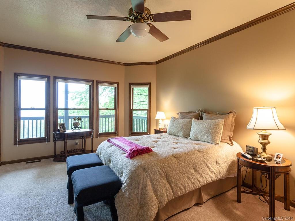 91 Brandy Run Road Burnsville, NC 28714 - Photo 22 of 24
