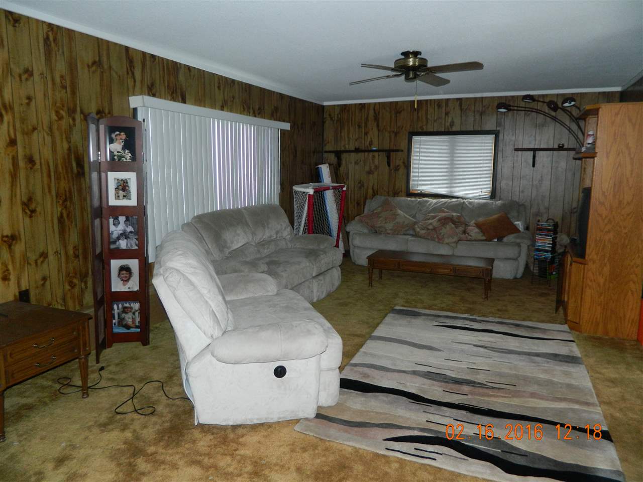5798 Standish Road Bentley, MI 48613 - Photo 3 of 15 1811879-2.JPG